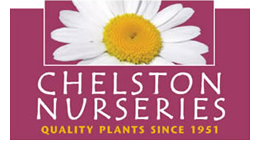 logo-chelston-nurseries