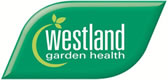 logo-westland-garden